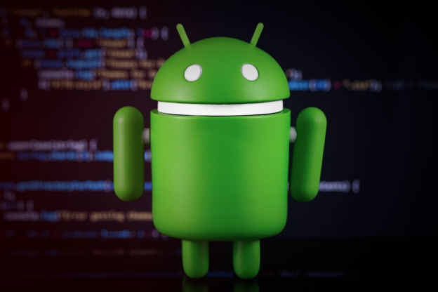 Best Android app Development Internship in Ahmedabad